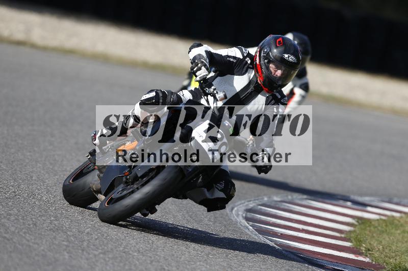/48 03.10.2026  Speer Racing ADR/Gruppe gruen/120
